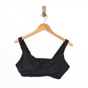 Fabletics Ladies Bra - Lounge - Medium